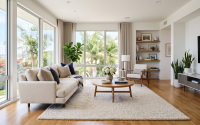 Why Professional Cleaning Services Are Essential for August 2026 Home Maintenance